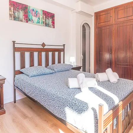 Buganvilia * Aroeira (Setubal)