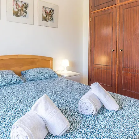 Buganvilia Aroeira (Setubal)