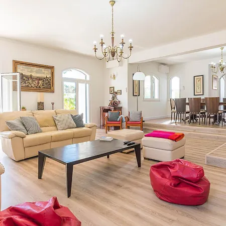 Buganvilia * Aroeira (Setubal)