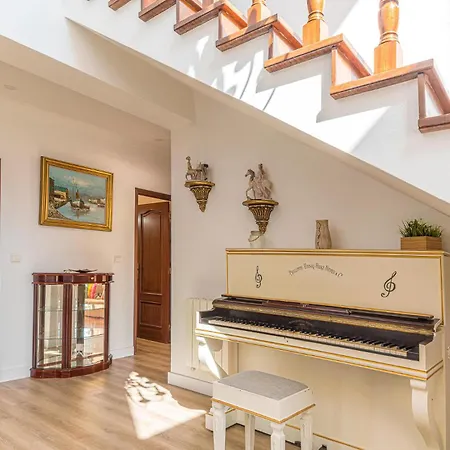 Buganvilia * Aroeira (Setubal)