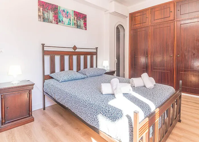 Buganvilia * Aroeira (Setubal)